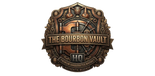 bourbon vault hp - Home