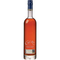 Eagle Rare 17 Year Old Bourbon Whiskey 2010